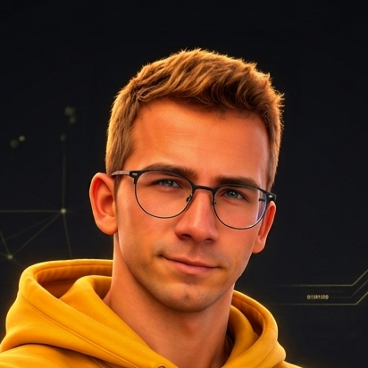 Bartosz Skwara